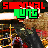 icon SurvivalHunt 1.1.1