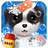 icon Wash Pets 2.1.9