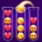 icon Emoji Sort 3.2