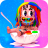 icon 6ix9ine Tiles hop Jump 1.0.8