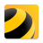 icon ru.beeline.services 4.60.1