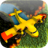 icon Fire Flying 1.02