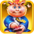 icon GPK 1.36.111