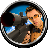 icon Russian Head Shot Sniper 2.1