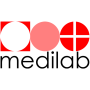 icon Medilab Onlinebefunde