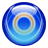 icon Bebbled 2.14