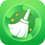icon Phone Cleaner Free - Super Clean Master App