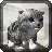 icon Cat Simulator 2.1.1