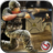 icon US Army Commando Survival 1.4
