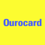 icon Ourocard