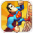 icon Hero Jump 1.0.9