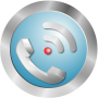 icon CallRecorder