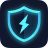 icon com.noxgroup.app.security 2.2.9