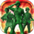 icon Army Men Online 1.18