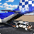 icon Police Airplane Transport Car 1.2