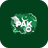 icon PAK IDENTITY 4.4.4