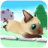 icon Cat Run 1.0.9