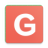 icon Gympass 3.287.4