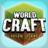 icon World Craft Dream Island 1.2