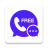 icon XCall 2.1.742