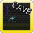 icon CaveAction 1.0