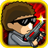 icon Zombie Defense 1.6.3035