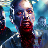 icon Zombie Killer 1.1.1