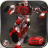 icon Robot Hero City War Survival 1.0.1