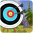 icon Archery Master 1.1