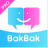 icon BakBak Pro 1.6.1