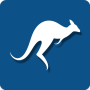 icon Australia