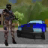 icon San Andreas Crime Simulator 1.3