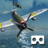 icon VR WW2 Warplane Combat 1.1