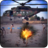 icon Surgical Strike Simulator 1.0