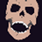 icon Demon Swield 1.2
