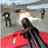 icon Gangster 3d Crime Sim 1.0.3