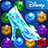 icon Fall 2.10.0