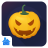 icon Halloween 1.1