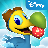 icon Dodo Pop 1.6.0.167