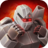 icon Robot Fighting 3D 1.0.6