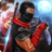 icon Hero Ninja Fight 1.11