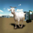 icon City Goat Rampage 1.0