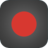 icon Heart Dot Attack 1.0