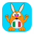 icon LuvLingua 3.3.7