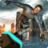 icon Hoverboard Hero Battle 1.8