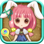 icon Girls Games-COSPLAY