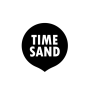 icon Timesand
