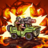 icon Jackal Squad 0.0.1486