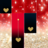 icon Piano magic love Tiles 57