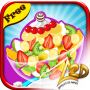 icon Fruit Salad Maker